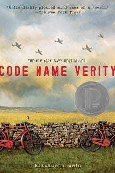 code-name-verity-262964-1