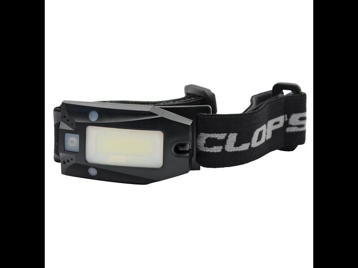 cyclops-150-lumen-cob-headlamp-1
