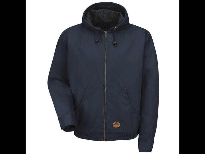 red-kap-blended-duck-zip-front-hooded-jacket-navy-duck-3xl-1