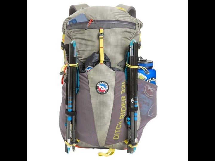 big-agnes-ditch-rider-32l-olive-1