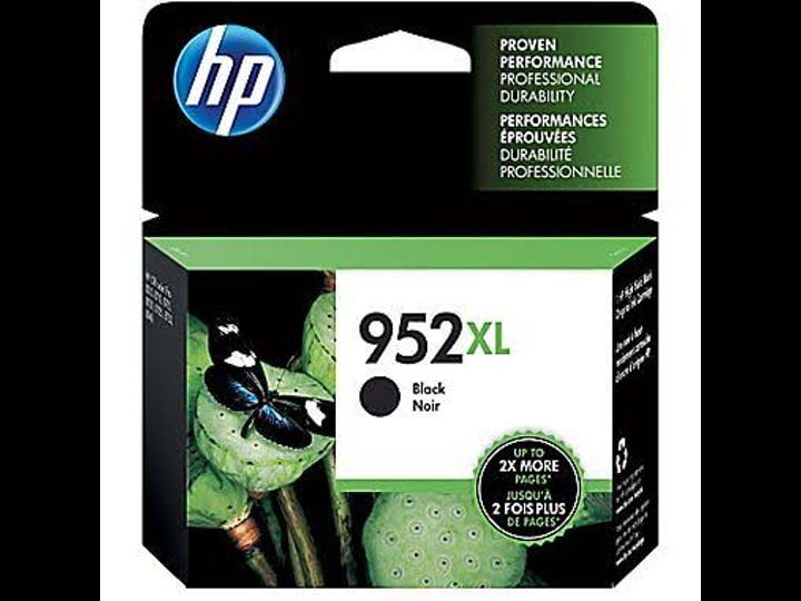 hp-officejet-pro-8717-ink-952xl-high-yield-oem-hy-black-ink-cartridge-f6u19an-1