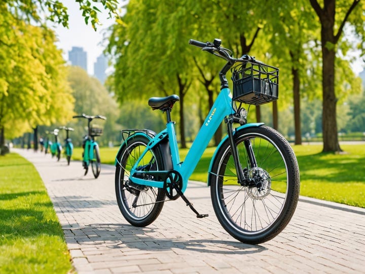 Electric-Bikes-5