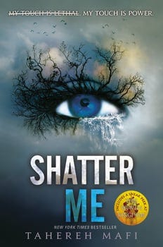 shatter-me-23853-1