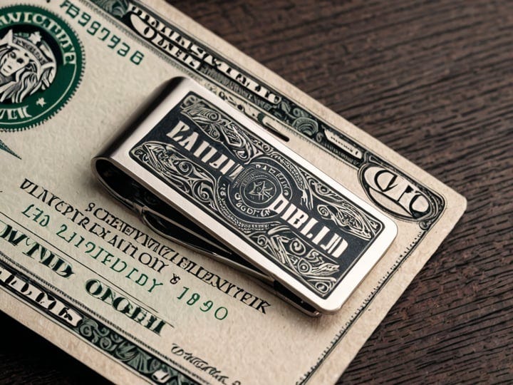 Microtech-Money-Clip-6