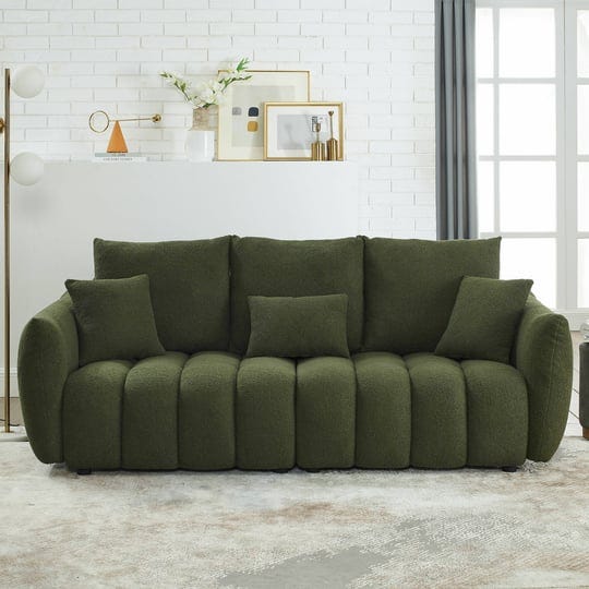 82-teddy-velvet-sofa-oversized-upholstered-3-seater-sofa-with-3-back-pillows-and-3-back-cushions-for-1