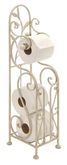 metal-toilet-paper-holder-24-inches-high-1