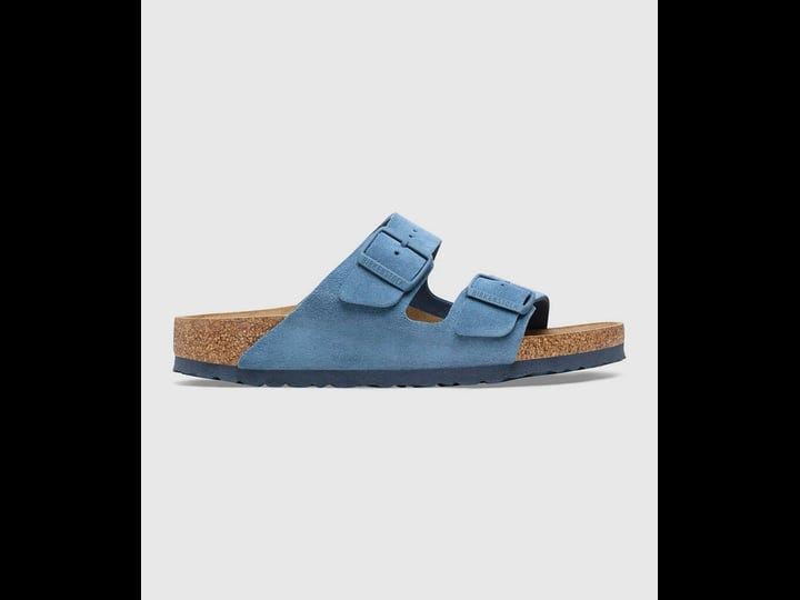 birkenstock-slippers-blue-1