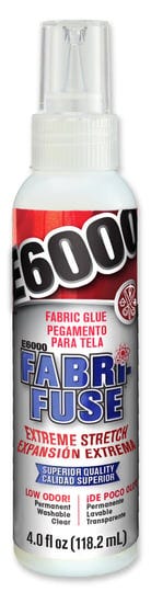 4oz-e6000-fabri-fuse-bottle-1