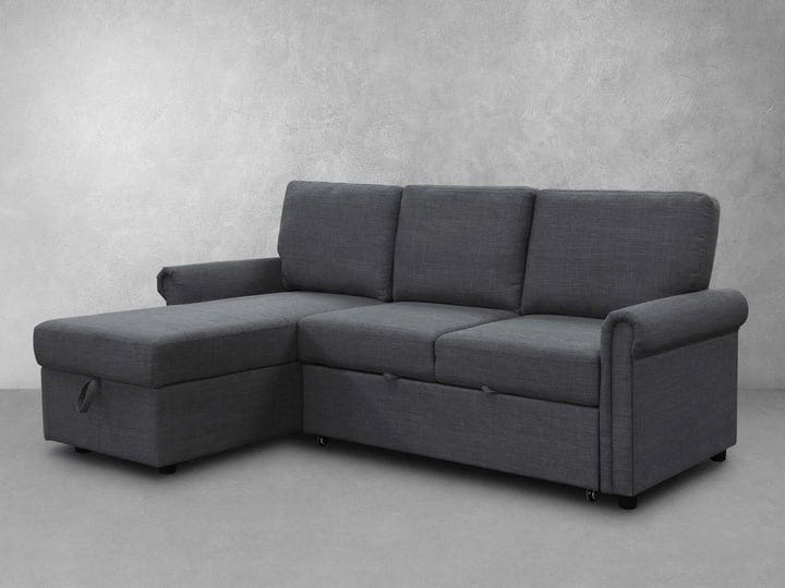 abbyson-living-hanson-sofa-bed-sectional-charcoal-1