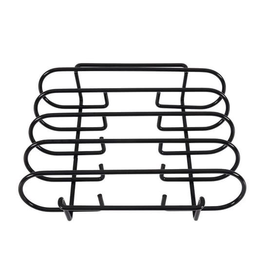 even-embers-rib-rack-1