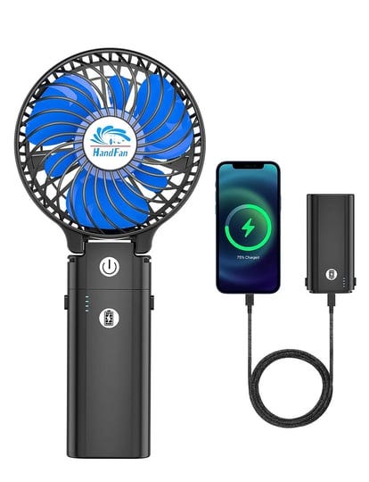 handfan-5200mah-portable-handheld-fan-rechargeable-battery-operated-small-personal-fan-foldable-mini-1