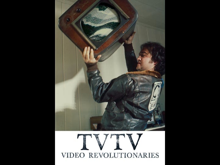 tvtv-video-revolutionaries-tt9150206-1