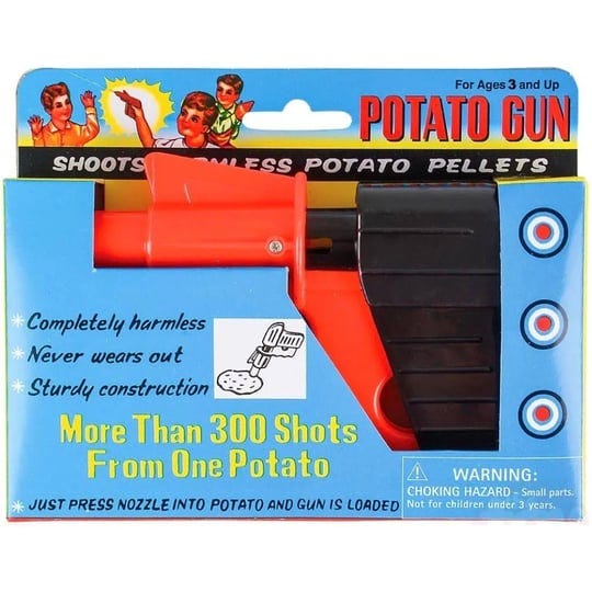 potato-gun-1