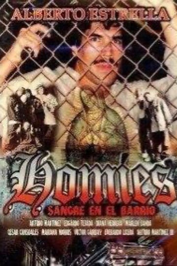 homies-sangre-en-el-barrio-tt3077232-1