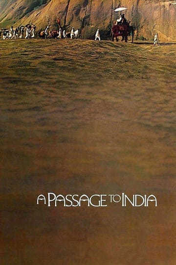 a-passage-to-india-1289917-1