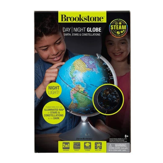 globe-for-kids-learning-globes-of-the-world-with-stand-world-globe-constellation-globe-night-light-k-1