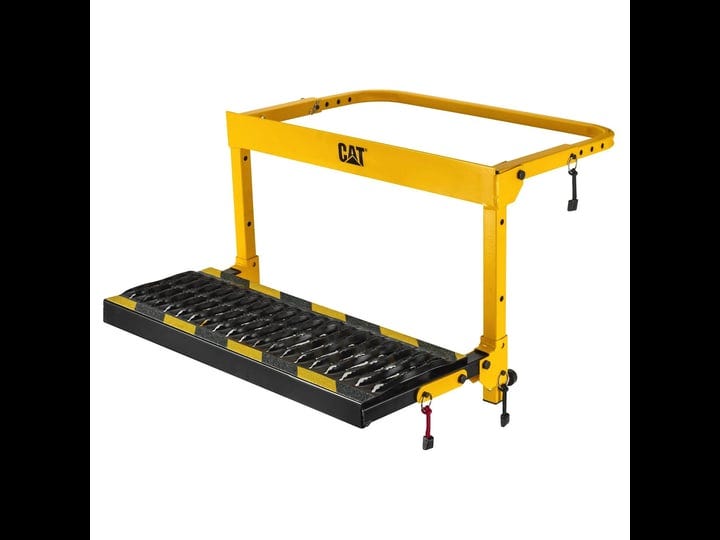 cat-350-pound-deluxe-truck-suv-tire-service-step-240328-1