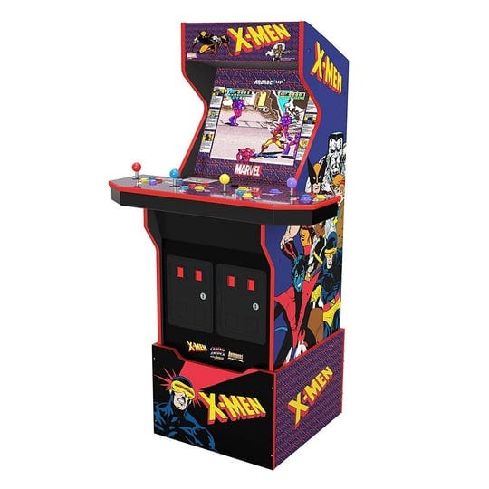 x-men-4-player-arcade-machine-1