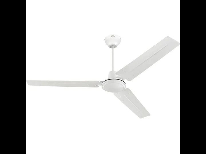 westinghouse-78127-56-in-industrial-white-finish-ceiling-fan-1