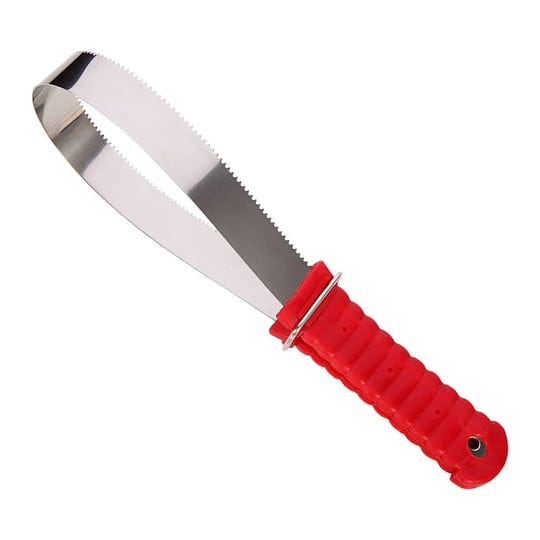 nrtfe-shedding-blade-horse-brush-scraper-stainless-steel-shed-blade-for-dogs-one-loop-1