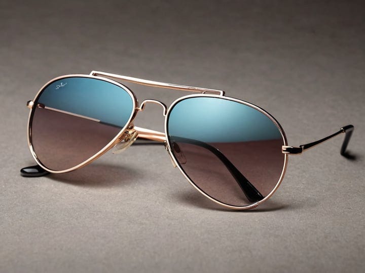 Rose-Gold-Aviator-Sunglasses-4