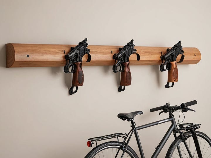 Bicycle-Gun-Rack-3