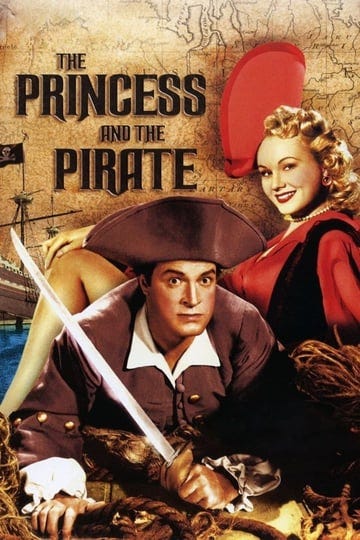 the-princess-and-the-pirate-4315392-1