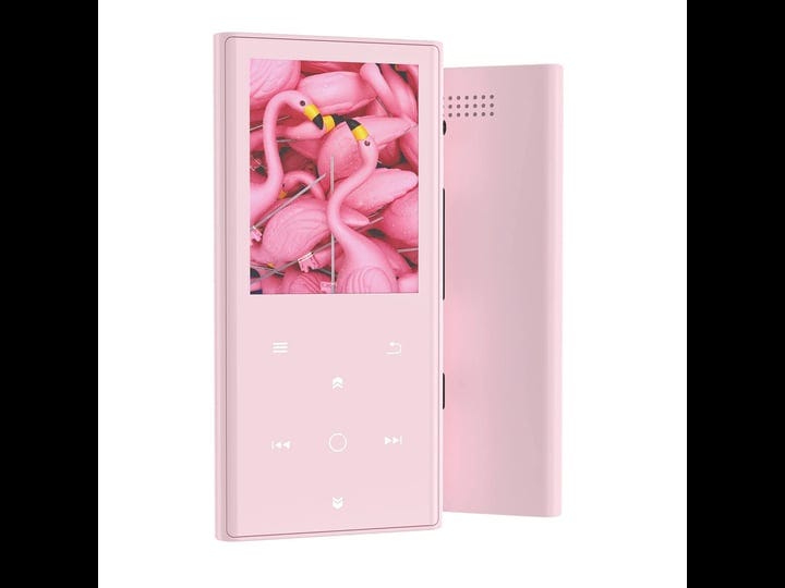 64gb-mp3-player-with-bluetooth-5-2-coconise-music-player-with-speaker-hi-fi-lossless-sound-quality-w-1