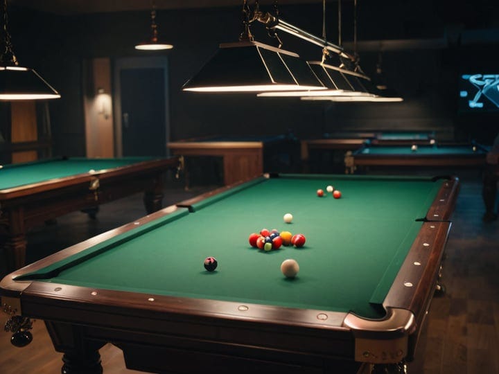 Slate-Pool-Tables-2