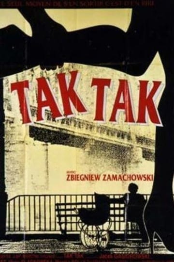 tak-tak-4926441-1