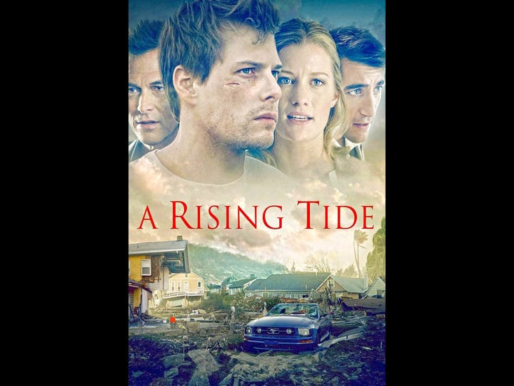 a-rising-tide-4316865-1