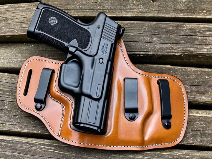 CZ-Rami-Holster-3