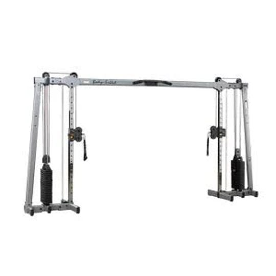 body-solid-gdcc250-cable-crossover-functional-trainer-gdcc250-1
