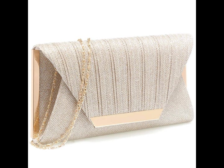 mihawk-clutches-for-women-evening-bag-purses-and-handbags-evening-clutch-purs-silver-clutch-purses-f-1