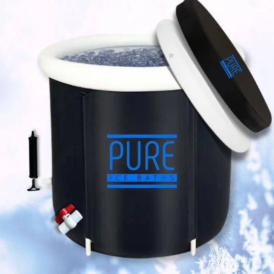 pure-ice-baths-cold-plunge-tub-portable-ice-bath-large-100-gallon-cold-plunge-pod-cold-water-therapy-1