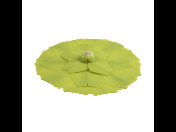 charles-viancin-artichoke-lid-silicone-green-1