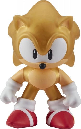 gold-sonic-the-hedgehog-stretch-hero-pack-1