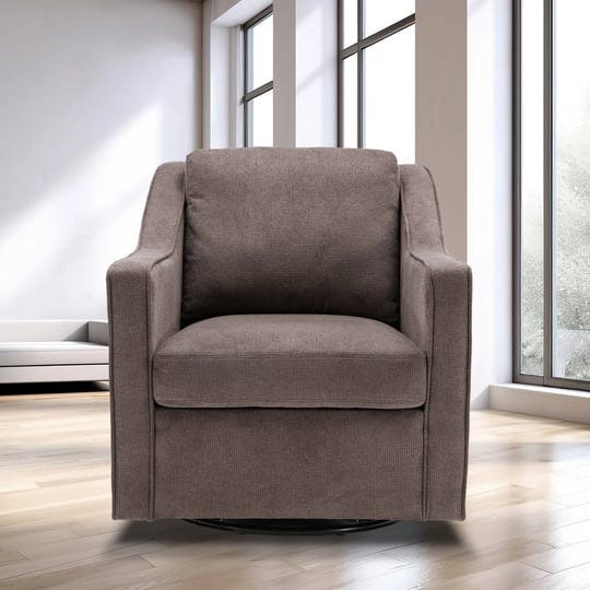 colamy-360-swivel-accent-chair-upholstered-fabric-leisure-armchair-charcoal-1