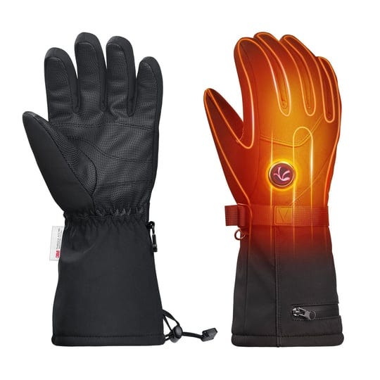 velazzio-heated-gloves-rechargeable-4800mah-electric-heating-gloves-for-men-women-winter-thermal-war-1