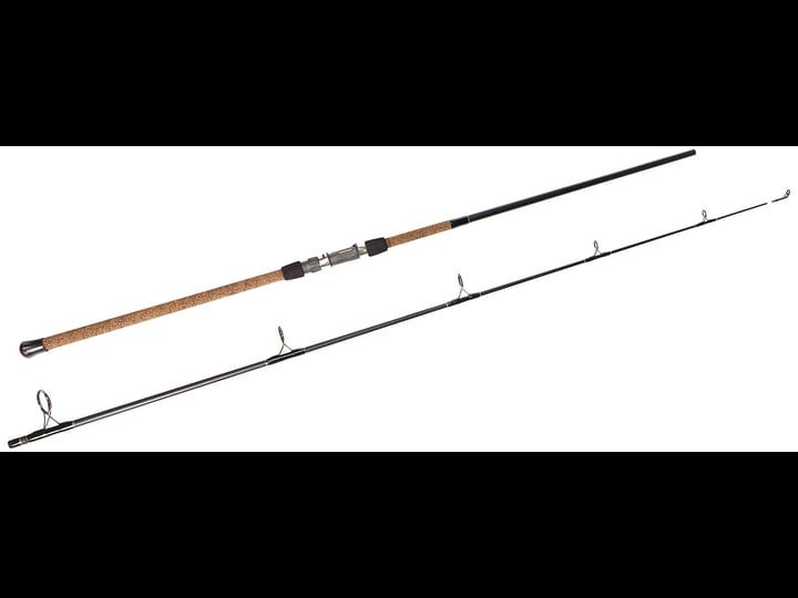 tica-ueha-surf-spinning-fishing-rod-series-1