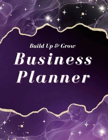 build-up-grow-business-planner-book-1