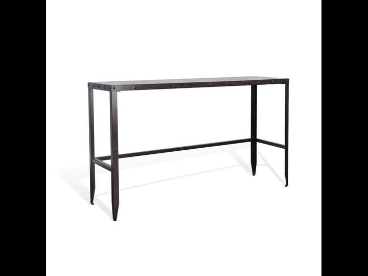 sunny-designs-san-diego-wood-and-metal-sofa-bar-table-1