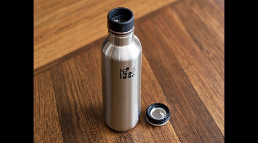 Klean-Kanteen-Twist-Cap-1