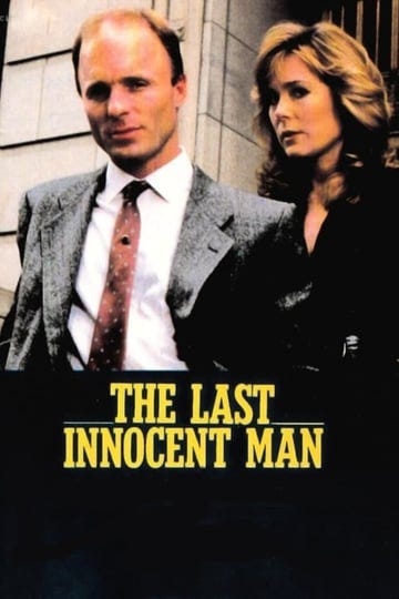 the-last-innocent-man-802889-1