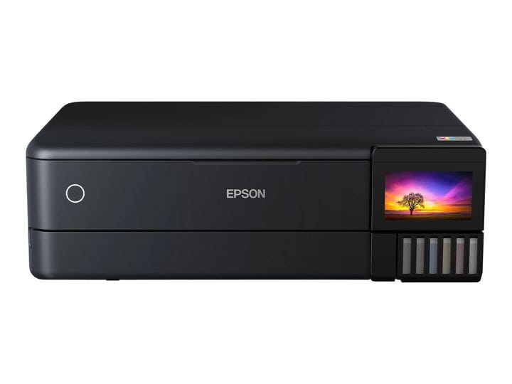 epson-ecotank-et-8550-printer-black-1