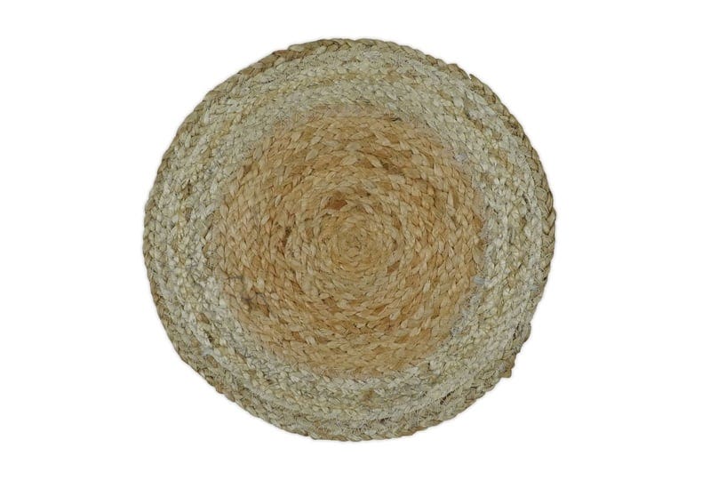 the-rug-decor-100-all-natural-fiber-hand-braided-boho-white-round-jute-rug-jr4-1x1-swatch-1