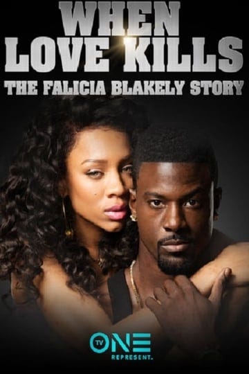 when-love-kills-the-falicia-blakely-story-800798-1