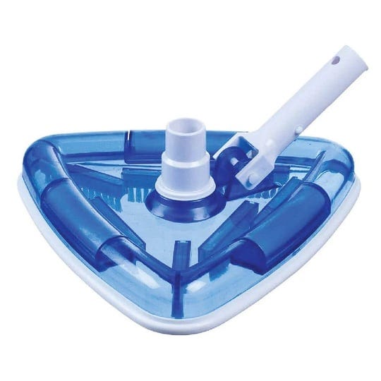 milliard-sea-thru-triangle-weighted-pool-and-spa-vacuum-head-11-wide-cleaning-1