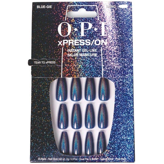 opi-xpress-on-special-effect-press-on-nails-blue-gie-1