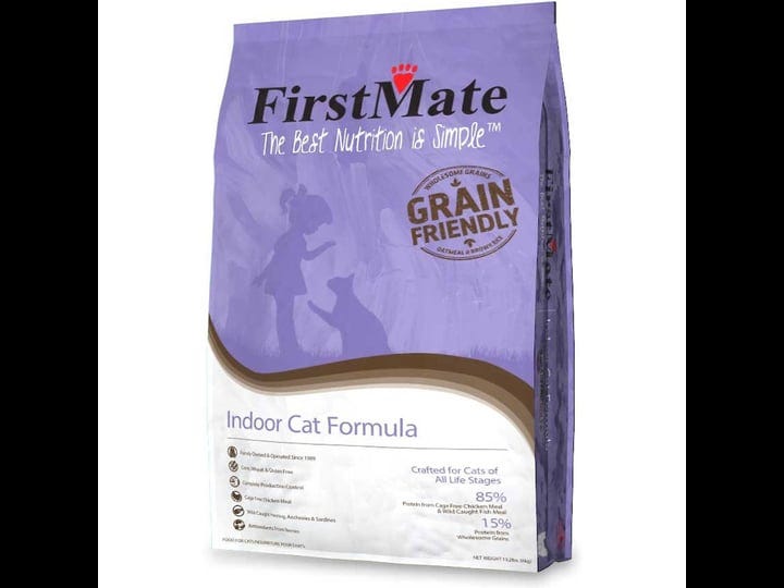 firstmate-grain-friendly-indoor-cat-food-13-2-lb-1